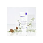 Ivadermaseb intensive anti-material shampoo, 200 ml, Ivatherm Ivadermaseb intensive anti-material shampoo, 200 ml, Ivatherm