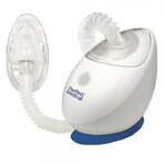 Dispositivo per aerosol ad ultrasuoni PM22, Perfect Medical Dispositivo per aerosol ad ultrasuoni PM22, Perfect Medical
