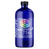 ARGENTUM+ special edition 77 ppm, ionic colloidal silver, 480 ml, Pure Life