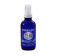 ARGENTUM+ special edition 77ppm, Ionic Colloidal Silver, 120ml, Pure Life