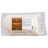 Natural fine white clay Kaolin M-1122, 100 gr, Mayam