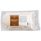 Natural fine white clay Kaolin M-1122, 100 gr, Mayam