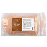 Natural fine red clay M-1121, 100 gr, Mayam