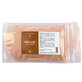 Natural fine red clay M-1121, 100 gr, Mayam
