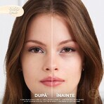 Corrector with True Match serum effect, shade 0.5D, 10 ml, Loreal