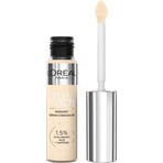 Corrector with True Match serum effect, shade 0.5D, 10 ml, Loreal