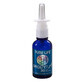 Colloidal ionic silver Argentum+ 30, 30 ml, Pure Life