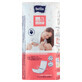 Bella Mamma, sanitary towels, postnatal, 10 pieces