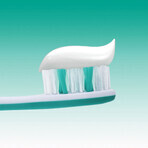 Elmex Sensitive,pastă de dinți cu fluorură de amină, 75 ml Elmex Sensitive,pastă de dinți cu fluorură de amină, 75 ml