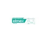 Elmex Sensitive,pastă de dinți cu fluorură de amină, 75 ml Elmex Sensitive,pastă de dinți cu fluorură de amină, 75 ml
