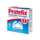 Protefix, 30 pieces, Queisser Pharma