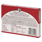 Herbitussin Cough and Throat, Elderberry and Eucalyptus, 12 lozenges Herbitussin Cough and Throat, Elderberry and Eucalyptus, 12 lozenges