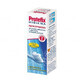 Protefix Hygiene, cleaning paste for prostheses and orthodontic appliances, 75 ml
