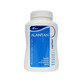 Alantan, soothing and protective powder, 50 g