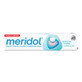 Meridol Gum Protection, toothpaste, 75 ml