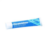 Cicatridin cream, sodium salt of hyaluronic acid, 30 g Cicatridin cream, sodium salt of hyaluronic acid, 30 g