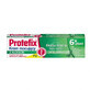Protefix Denture Fixation Cream with Aloe Vera Extra Strength 6 x Effect 47g