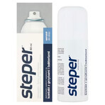 Steper, aerozol do stóp, 80ml Steper, aerozol do stóp, 80ml