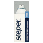 Steper, aerozol do stóp, 80ml Steper, aerozol do stóp, 80ml
