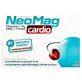 NeoMag Cardio, 50 tablets, Alofarm