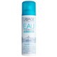 Uriage, Thermalwasser, 150 ml