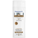 Farmaco Micellare Sensitonin Shampoo per Pelle Sensibile 250 ml