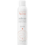 Avene, thermal water for face and body, 300 ml Avene, thermal water for face and body, 300 ml
