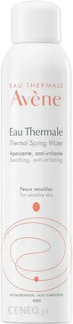 Av&#232;ne Thermalwasser Spray, 300 ml 
