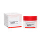 Linoderm Plus, day 1 cosmetic cream with panthenol, 50 ml