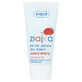 Ziajka, children&#39;s toothpaste, magic mary, 2-6 years, 50 ml