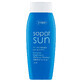 Ziaja Sopot Sun, soothing gel after the beach, 200 ml