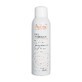 Avene Thermalwasser Spray, 150 ml 