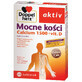 Doppelherz Aktiv Strong Bones, 60 tablets