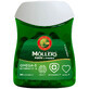 Moller&#39;s Forte, 60 capsules