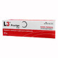 L3 prurigo, protection and care ointment, itching relief, 25 g