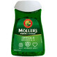 Moller&#39;s Forte, 112 capsules