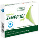 Sanprobi IBS, 20 capsules, Sanprobi