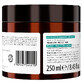 Biovax, Intensive regenerating mask, weak and fallen hair, 250 ml