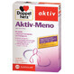 Doppelherz aktiv Aktiv-Meno, 60 tablets