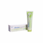Alantan Dermoline, care ointment with vitamin F, for the skin in the diaper area, 50 g Alantan Dermoline, care ointment with vitamin F, for the skin in the diaper area, 50 g