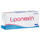 Liponexine, 30 capsules