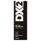 DX2, Anti Hair Loss Shampoo for Men, 150ml CONTAMINATED PACKAGING