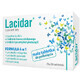 Lacidar, 20 tablets