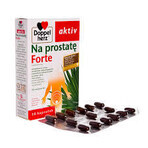 Doppelherz aktiv Na prostate Forte, 30 capsules Doppelherz aktiv Na prostate Forte, 30 capsules