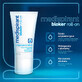 Medispirant, roll-on antiperspirant, 50 ml