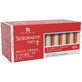 Treatment against hair loss Seboradin Forte, 14 ampoules x 5.5 ml, Lara