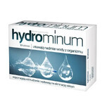 Hydrominum, 30 tablets Hydrominum, 30 tablets