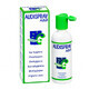 Diepharmex