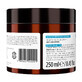 Biovax, Intensive regenerating mask, keratin and silk, 250 ml