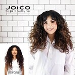 Acondicionador Hidratante Hydra Splash JO2561385, 250 ml, Joico Acondicionador Hidratante Hydra Splash JO2561385, 250 ml, Joico